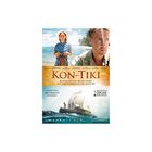 Kon-Tiki [DVD] (2012)
