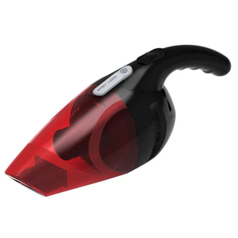 Aspiradora de Mano para Auto KOBLENZ Modelo HV-... image number null