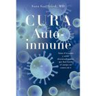 Cura autoinmune