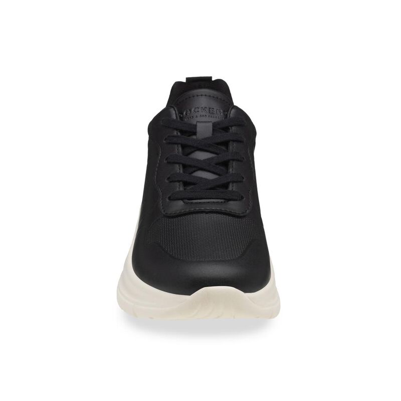 Tenis Dockers&reg; Vera Para Mujer D1126433 S Negro image number null