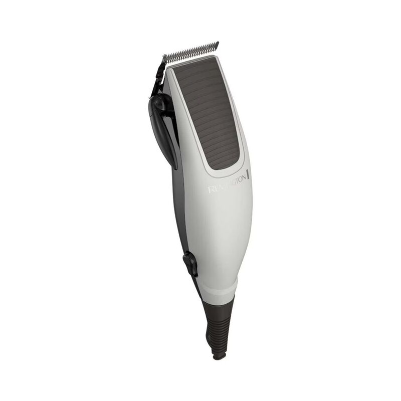 Cortadora de Cabello Remington Mod: HC1096 con ... image number null