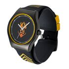 Reloj Edición Kings League cuarzo modelo STKL-05