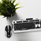 Set KW-511 Marvo Teclado y Mouse Inalámbrico