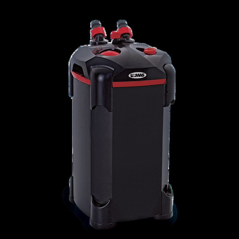Lomas Canister Aquajet FL8904 Filtro Externo Pa... image number null