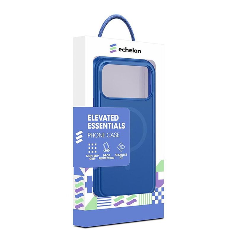 Funda Case ECHELON Fuse Mag para iPhone 17 PRO ... image number null