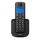 Tel&eacute;fono inal&aacute;mbrico DECT 6.0