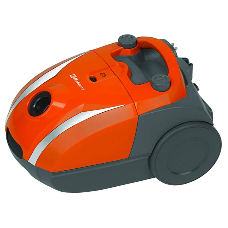 Aspiradora Koblenz Canister Mod. Kc-1100 image number null