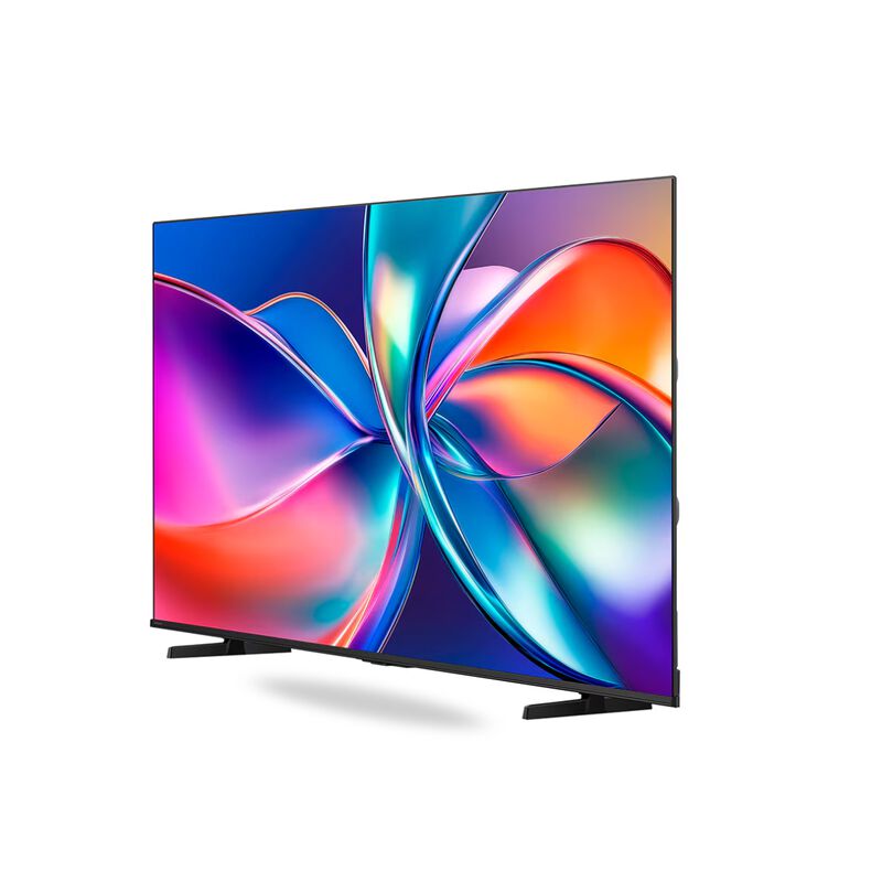 Televisor Mod. 55QD6QV Qled Vidaa image number null