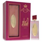 Perfume Arabiyat Prestige Ash'aa Mauve Eau De Parfum 110 Ml