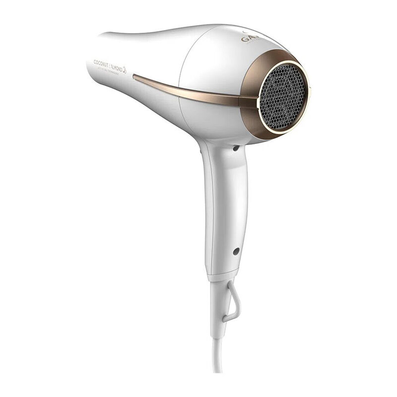 Secadora Gama Aceite de Aguacate, Coco o Lino 1... image number null