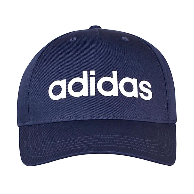 Gorra Adidas Daily Cap Unisex image number null