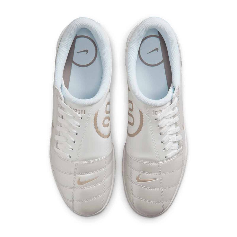 Tenis Nike Total 90 Hq2851-002 image number null