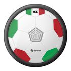 Steren Aerodisco Flotante Tricolor Disc-105-tri