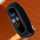 MI Smart Band 5