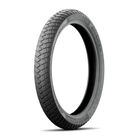 Llanta Doble Prop&oacute;sito Michelin 3.00 17 Anakee Street 50p Tt