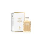 Perfume Lattafa The Kingdom Eau De Parfum Para Hombre, 100 Ml