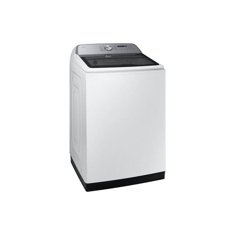 Lavadora Samsung 25Kg Superior &acirc;&euro;&lsaquo;Activewave Bl... image number null