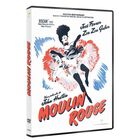 Moulin Rouge [dvd]