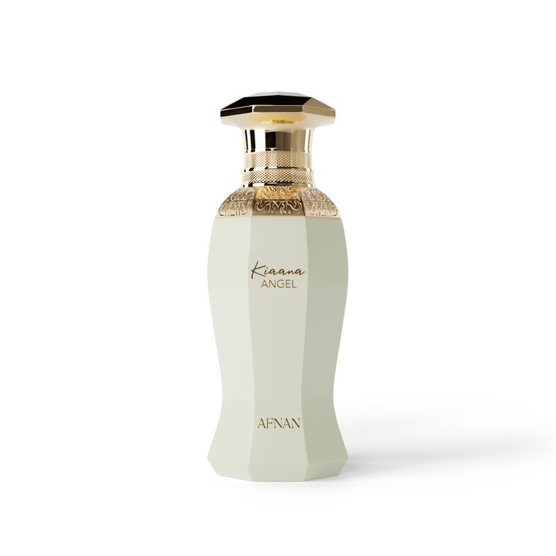 Perfume Afnan Kiaana Angel Para Mujer, Perfume,... image number null