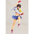 Figura Sakura Edici&oacute;n Bishoujo (street Fighter)