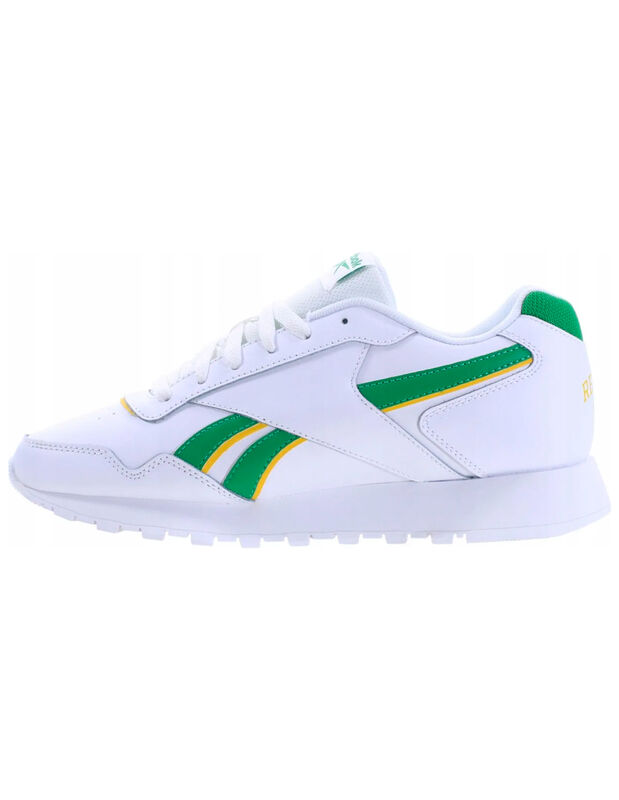 Tenis Dama Reebok Glide Blanco 100074623 image number null