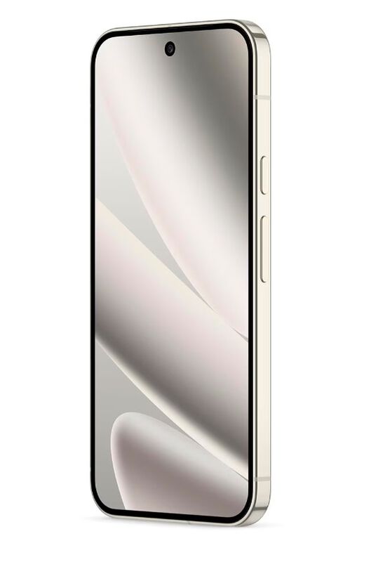 Google Pixel 10 Pro 128GB Porcelana image number null