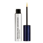 Acondicionador De Pesta&ntilde;as Revitalash Advanced, 1,0 Ml, Realzador De Pesta&ntilde;as