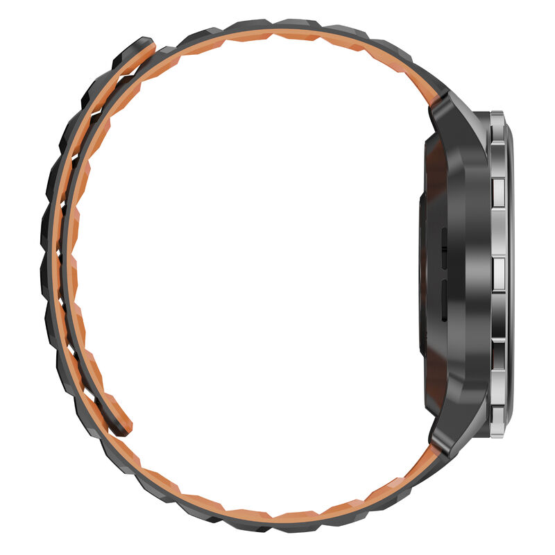 Smartwatch Kieslect Kr3 image number null