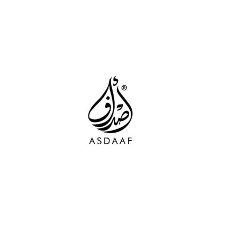 Perfume Lattafa Asdaaf Ameer Al Arab Eau De Par... image number null