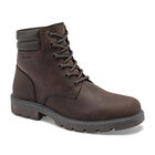 Merano Bota Caf&eacute; Para Hombre 147684cf