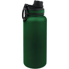 SPORT BOTTLE 32 Oz