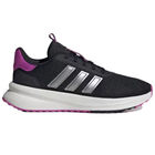Tenis Deportivo Adidas X_plrpath Jq7165 23 Cm
