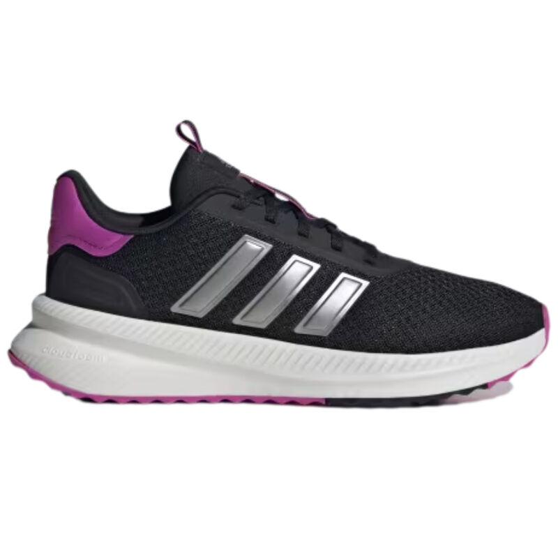 Tenis Deportivo Adidas X_plrpath Jq7165 23 Cm image number null