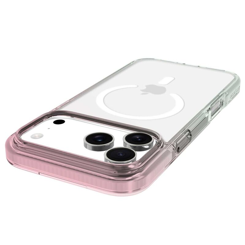 Funda Prodigee Safetee Flow Mag Para Iphone 17 ... image number null