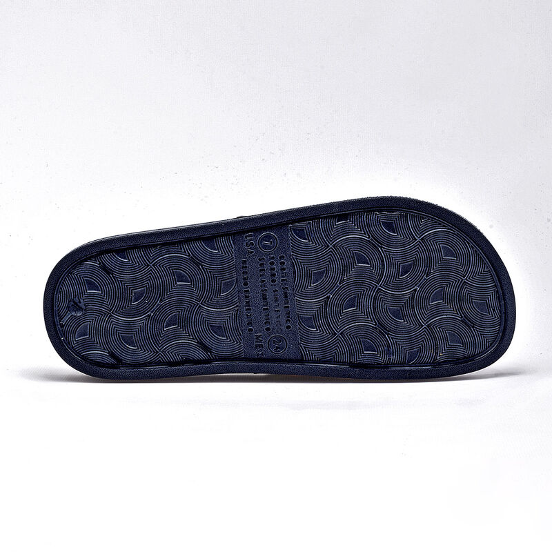 Stars Of The World sandalia impermeable para mu... image number null