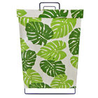 Cesto para Ropa Aquila Mod. 8 Arkansas Plegable