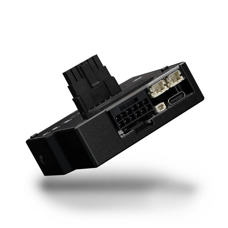 Thermal Grizzly Wireview Pro Ii 12v-2x6 Normal ... image number null