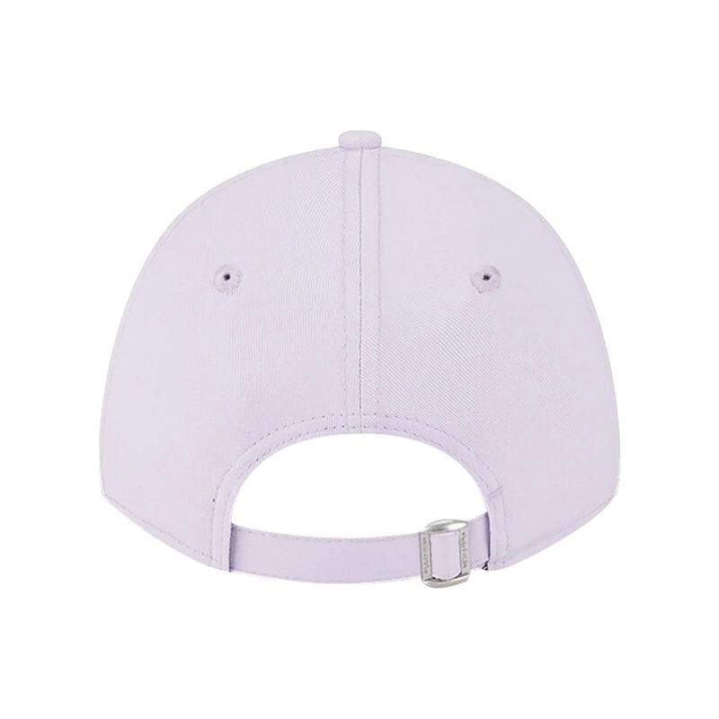 Gorra New Era Ajustable image number null
