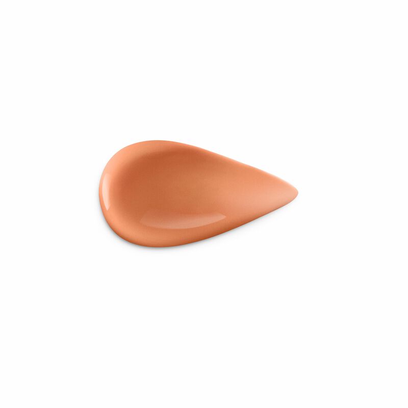 Corrector Kiko Milano Skin Tone 12, Acabado Sua... image number null