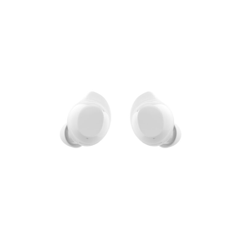Samsung Galaxy Buds Core Blanco image number null