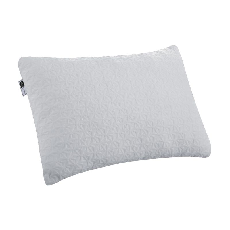 Almohada Am&eacute;rica Home Supreme STD. image number null