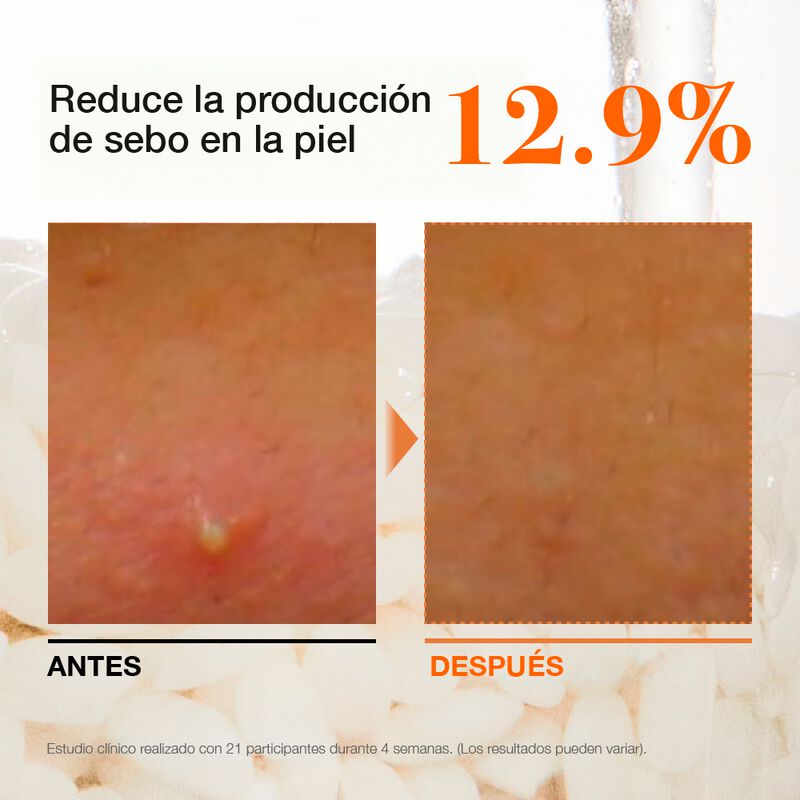 Anua Rice 70 Glow Milky Toner 250ml_glb/eu V3 image number null