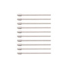Puntillas Wacom Felt (10-PACK-ACK22213)