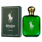 Perfume Ralph Lauren Polo Intense  Edp 237 Ml Caballero
