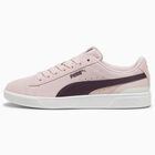 Tenis Puma Vikky V3 para Mujer