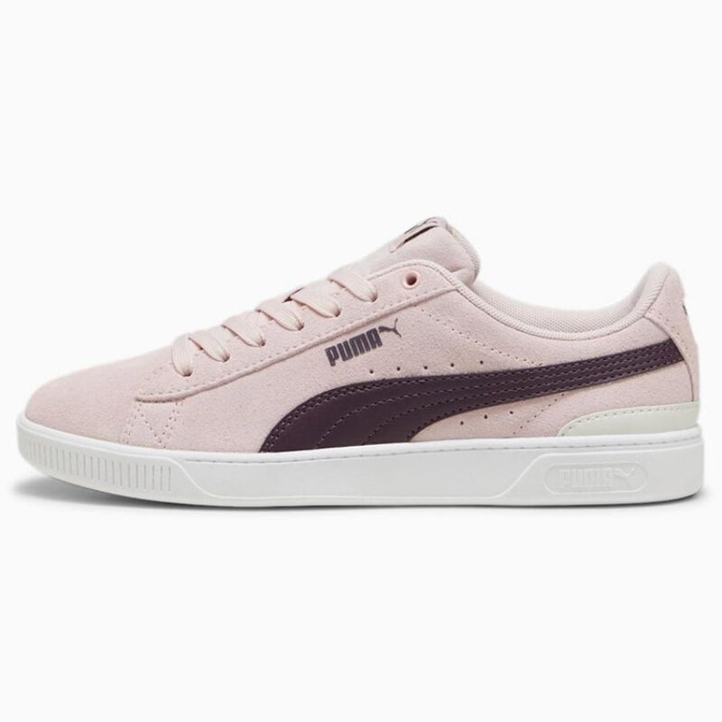 Tenis Puma Vikky V3 para Mujer image number null