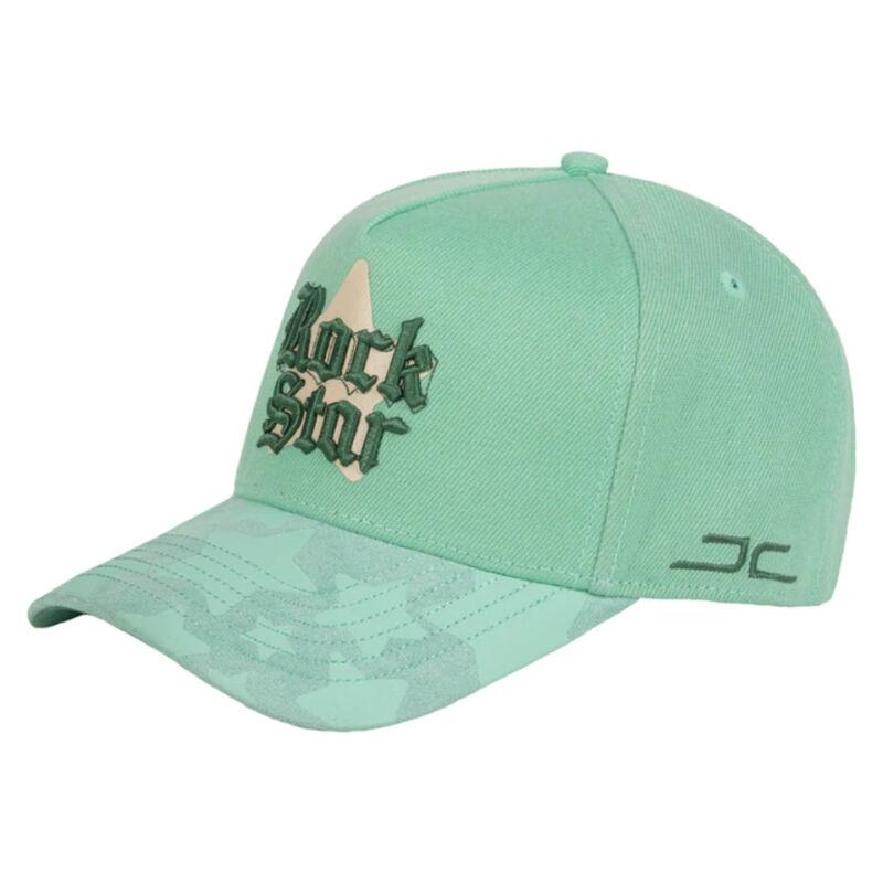 Gorra Jc Hats Rock Star 003267 image number null