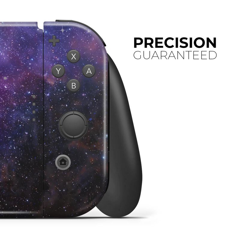Funda Protectora Designskinz para Nintendo 2DS ... image number null