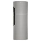Refrigerador Autom&aacute;tico Mabe RMS400IVMRM0 400L Inox Mate END/ORT