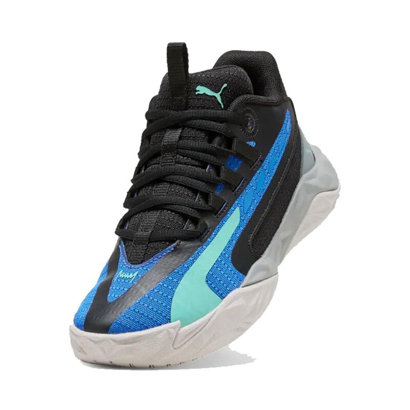 Tenis Puma Dagger 2 Para Hombre image number null